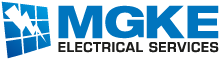 MGKE Eletrical Services